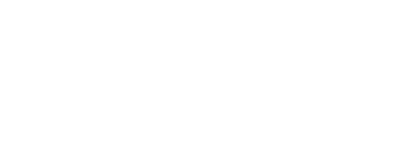 TSC Grp